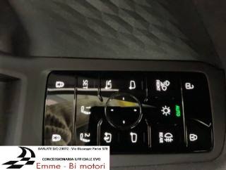 AUDI A5 usata, con Controllo elettronico della corsia