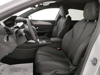 PEUGEOT 308 usata, con Chiusura centralizzata