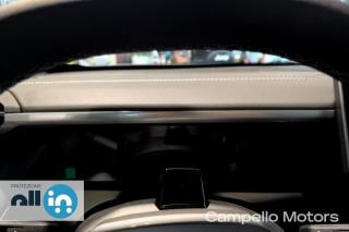 JEEP Compass usata 9