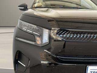 CITROEN C3 usata, con Autoradio digitale