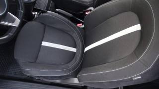 ABARTH 500 usata 55