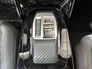 PEUGEOT 2008 usata 23