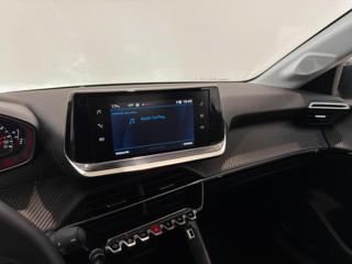 PEUGEOT 208 usata, con Climatizzatore