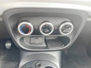 FIAT 500L usata 11