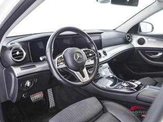 MERCEDES-BENZ CLA usata 7