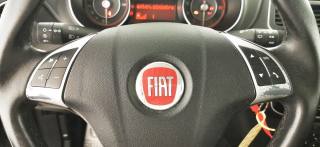 FIAT Punto usata 43