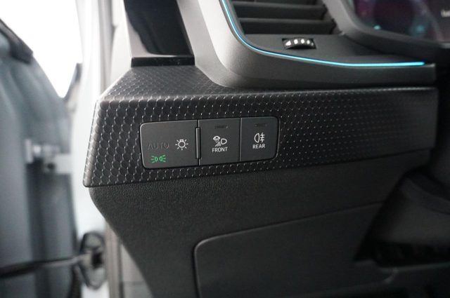 AUDI A1 usata, con Sedile posteriore sdoppiato