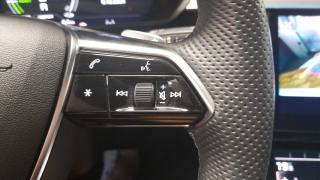 AUDI e-tron usata, con Telecamera per parcheggio assistito