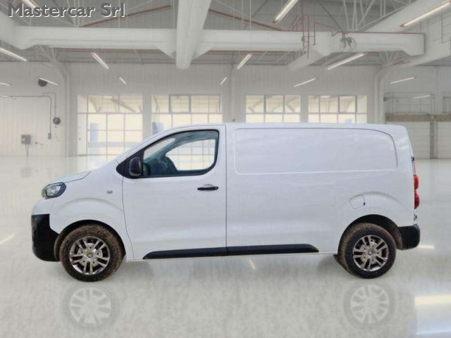 PEUGEOT Expert usata, con Boardcomputer