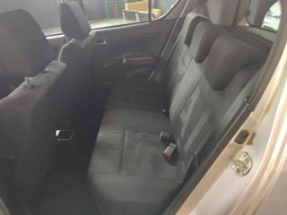 OPEL Agila usata, con Controllo trazione