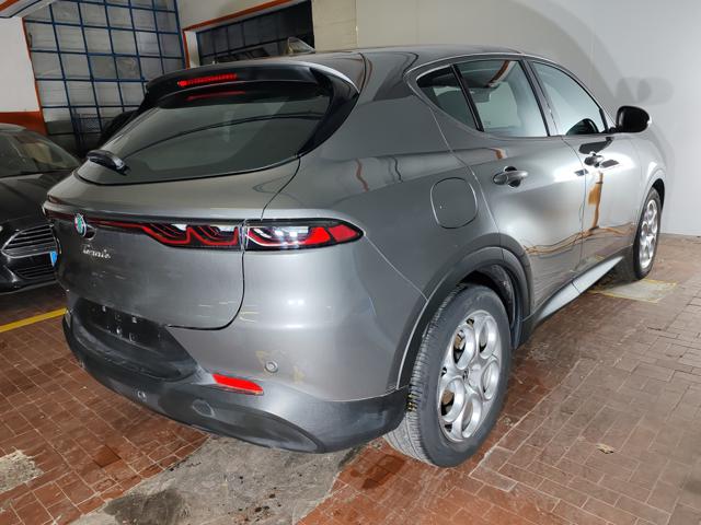ALFA ROMEO Tonale usata, con Airbag Passeggero