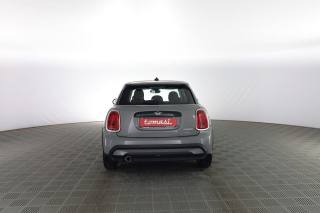 MINI Mini usata 4