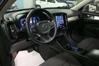 VOLVO XC40 usata, con Boardcomputer