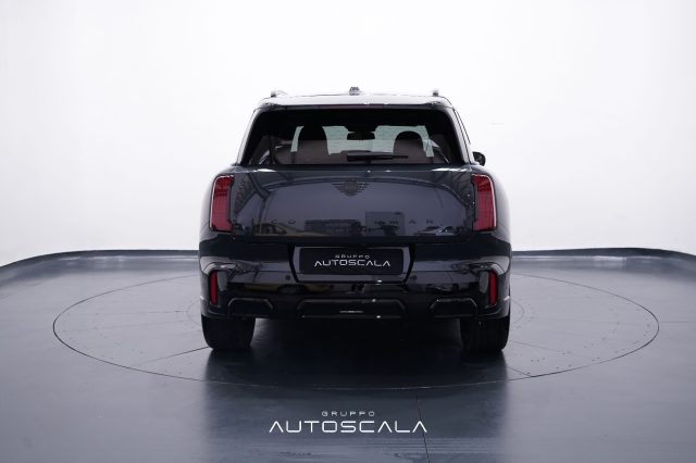 MINI Mini usata, con Alzacristalli elettrici