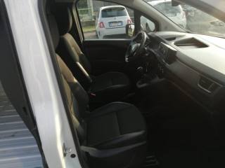 RENAULT Kangoo usata, con Controllo trazione