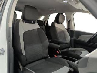 CITROEN C4 Picasso usata, con ESP