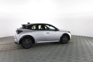 LANCIA Ypsilon usata 2