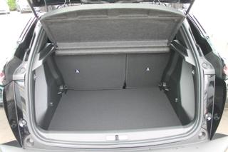 PEUGEOT 2008 usata, con Boardcomputer