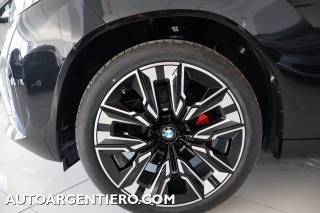 BMW X3 usata, con Alzacristalli elettrici