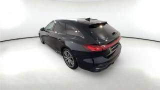 AUDI A5 usata, con Immobilizzatore elettronico