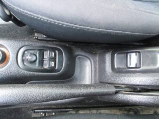 PEUGEOT 206 usata 24