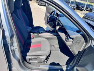 ALFA ROMEO Junior usata, con Autoradio