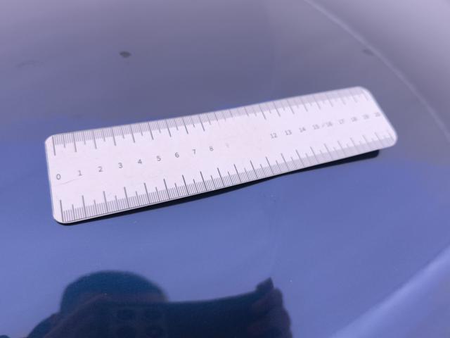 RENAULT Megane usata, con Luci diurne