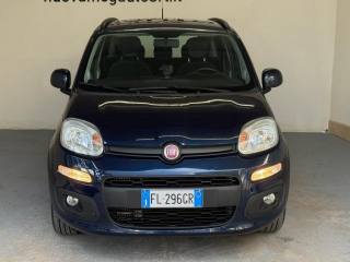 FIAT Panda usata, con Airbag Passeggero