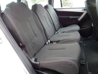 CITROEN Grand C4 Picasso usata, con Climatizzatore