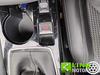 PEUGEOT 2008 usata, con Volante in pelle