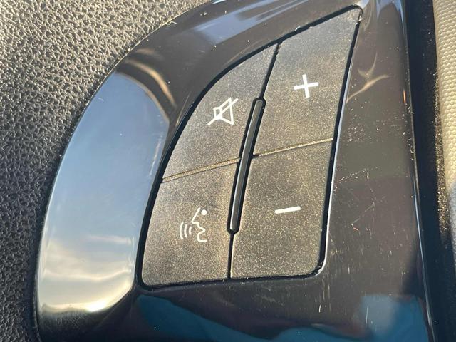 FIAT Doblo usata, con Bluetooth