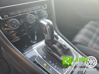 VOLKSWAGEN Golf GTI usata, con Chiusura centralizzata