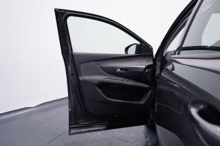 PEUGEOT 3008 usata, con Cruise Control