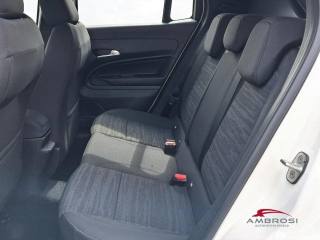 JEEP Avenger usata 10