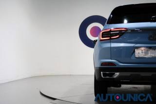 DR MOTOR DR 5.0 usata 50