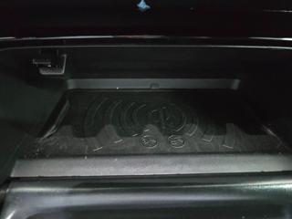PEUGEOT 2008 usata, con Climatizzatore
