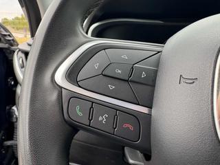 FIAT Tipo usata, con Cronologia tagliandi