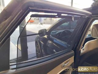 HYUNDAI Santa Fe usata 24