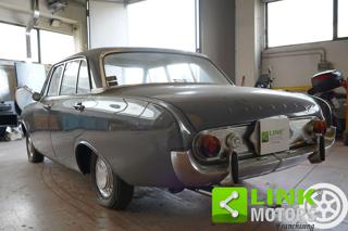 FORD Taunus usata 4