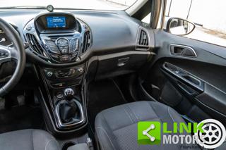 FORD B-Max usata, con Vivavoce