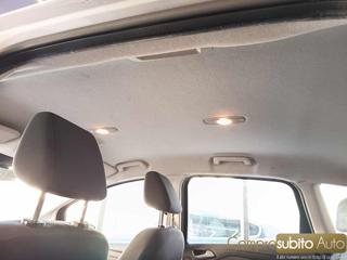 FORD C-Max usata, con Specchietti laterali elettrici