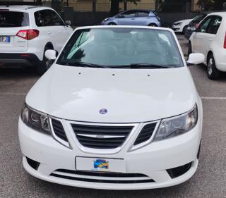 SAAB 9-3 usata, con Climatizzatore