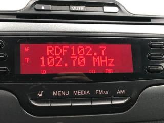 ALFA ROMEO Giulietta usata, con Specchietti laterali elettrici