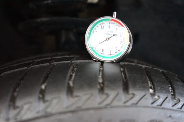 BMW 120 usata, con Start/Stop Automatico