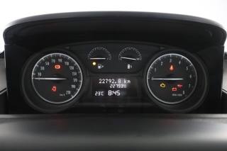 LANCIA Ypsilon usata 6