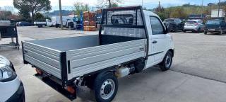 PIAGGIO Porter usata, con Alzacristalli elettrici