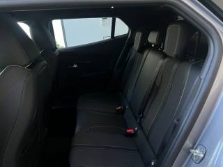 PEUGEOT 2008 usata, con Fari LED