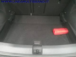 VOLKSWAGEN T-Roc usata, con Antifurto