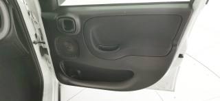 FIAT Panda usata 52