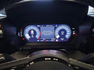 AUDI A3 usata, con Climatizzatore